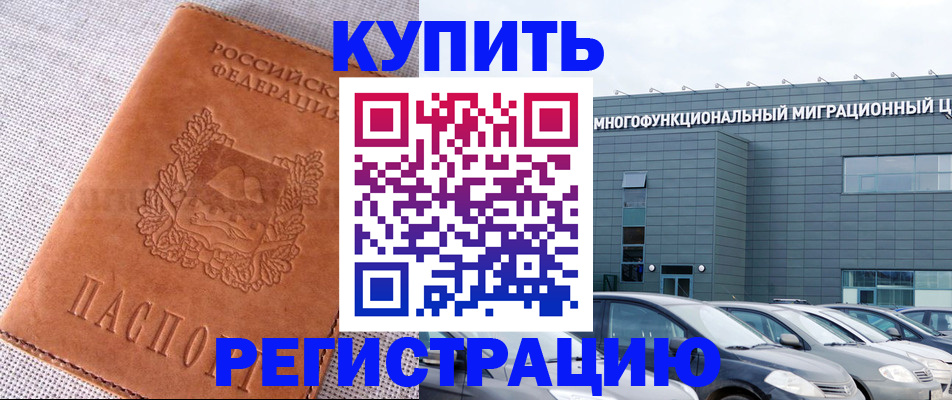 прописка законно в Щёлково